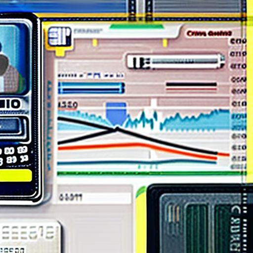 Debt Consolidation Graph